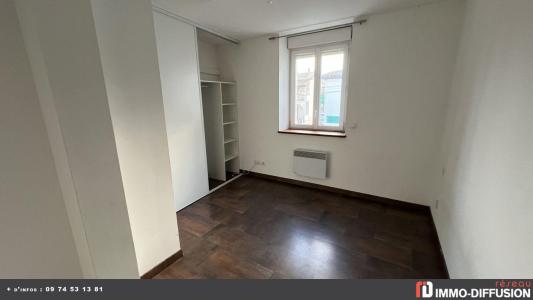 Acheter Maison  115000 euros