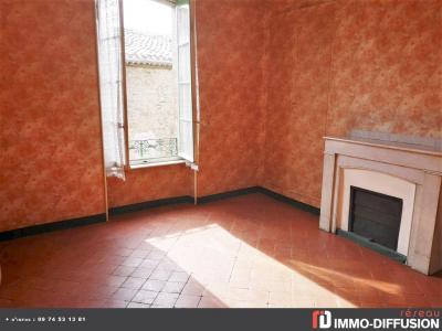 For sale 10 rooms 239 m2 Aude (11160) photo 4