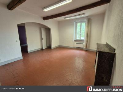 For sale 600 m2 Herault (34210) photo 2