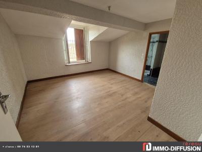 For sale 600 m2 Herault (34210) photo 3