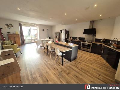 For sale CENTRE DU VILLAGE 7 rooms 298 m2 Aude (11700) photo 0