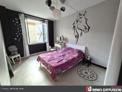 For sale CENTRE DU VILLAGE 7 rooms 298 m2 Aude (11700) photo 4