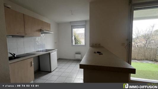 Annonce Vente 4 pices Appartement  32