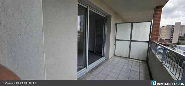 Annonce Vente 2 pices Appartement  31