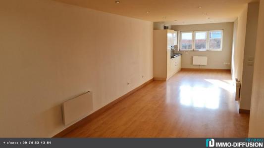 For sale 8 rooms 205 m2 Moselle (57930) photo 0