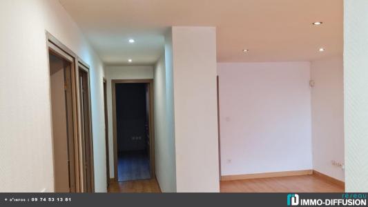 For sale 8 rooms 205 m2 Moselle (57930) photo 1