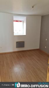 For sale 8 rooms 205 m2 Moselle (57930) photo 2