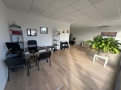 For sale 1 room 50 m2 Haute garonne (31410) photo 1