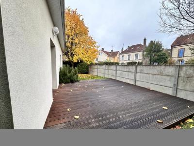 For sale 5MN C V 6 rooms 140 m2 Aube (10300) photo 3