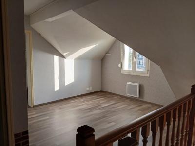 For sale PROCHE CENTRE VILLE 2 rooms 46 m2 Aube (10000) photo 2