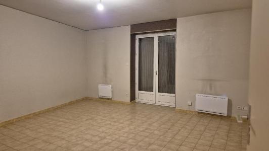 Annonce Vente 2 pices Appartement  01