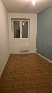 Acheter Appartement  497 euros