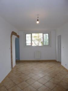 For sale LA ROSE 3 rooms 66 m2 Bouches du Rhone (13013) photo 0