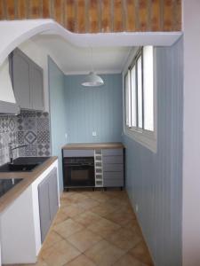 Annonce Vente 3 pices Appartement  13