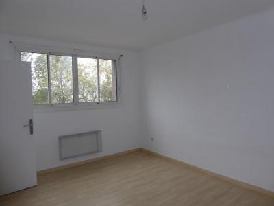 Acheter Appartement 66 m2 