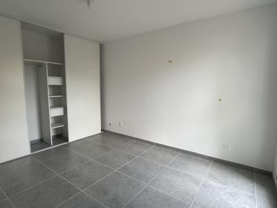 Acheter Appartement  800 euros