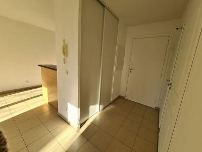 For sale 2 rooms 33 m2 Gironde (33240) photo 1