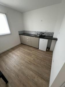 Annonce Vente 2 pices Appartement  44