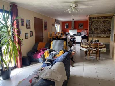 For sale Promilhanes 4 rooms 80 m2 Lot (46260) photo 4