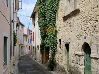 For sale Lambesc 5 rooms 122 m2 Bouches du Rhone (13410) photo 0