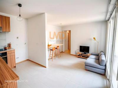 For sale Avignon 3 rooms 61 m2 Vaucluse (84000) photo 0