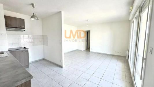 Acheter Appartement Avignon Vaucluse