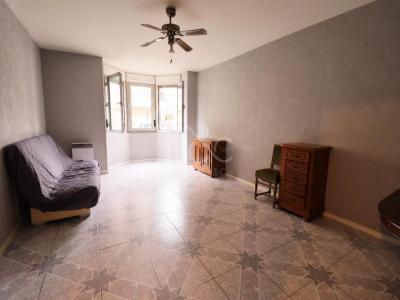 For sale Lyon-7eme-arrondissement 3 rooms 73 m2 Rhone (69007) photo 0