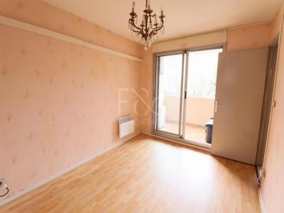 Acheter Appartement Lyon-7eme-arrondissement Rhone