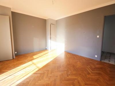 Annonce Vente 3 pices Appartement Sainte-foy-les-lyon 69