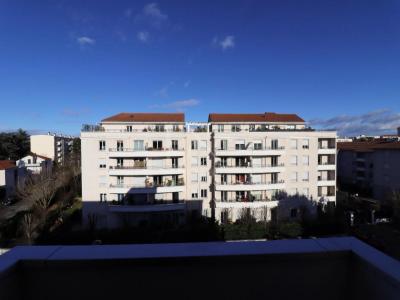 Acheter Appartement Sainte-foy-les-lyon 265000 euros