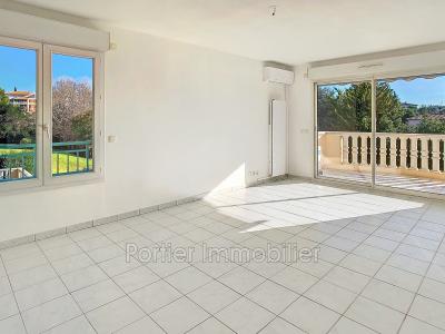 For sale Antibes 4 rooms 77 m2 Alpes Maritimes (06600) photo 0