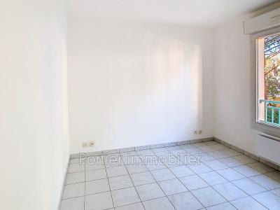 Acheter Appartement Antibes Alpes Maritimes