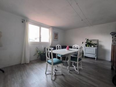 For sale Puy-en-velay 3 rooms 74 m2 Haute loire (43000) photo 1