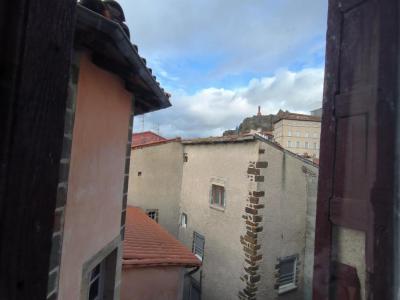 For sale Puy-en-velay 3 rooms 74 m2 Haute loire (43000) photo 3