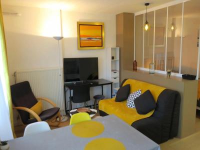 For sale Annecy 1 room 32 m2 Haute savoie (74000) photo 1