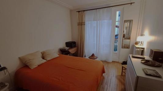 Life-annuity Paris-11eme-arrondissement 3 rooms 52 m2 Paris (75011) photo 3