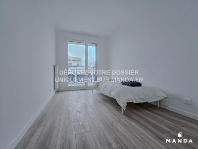 Annonce Location 4 pices Appartement Colombes 92