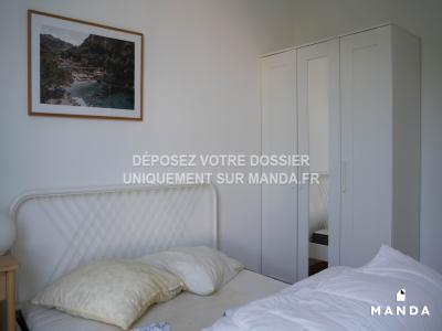 For rent Merignac 5 rooms 11 m2 Gironde (33700) photo 0