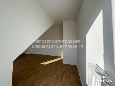 Annonce Location 2 pices Appartement Valenton 94