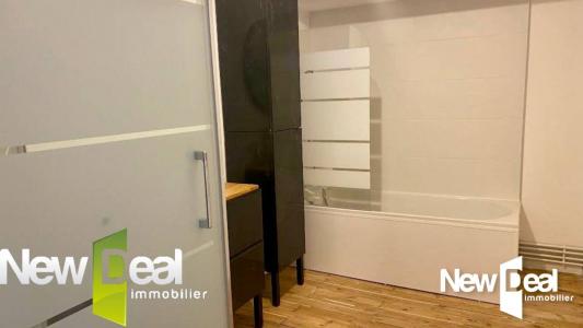 For sale Armentieres 4 rooms 76 m2 Nord (59280) photo 4