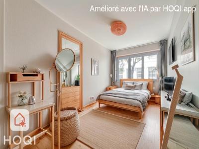 Annonce Vente 5 pices Appartement Lyon-3eme-arrondissement 69