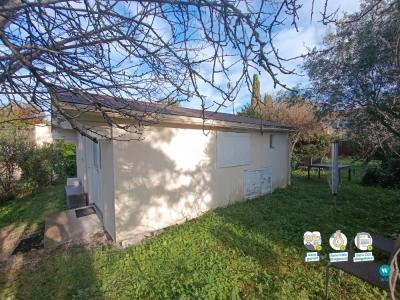 Annonce Location 2 pices Maison Colle-sur-loup 06