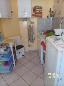 For rent Bagnoles-de-l'orne 2 rooms 34 m2 Orne (61140) photo 2