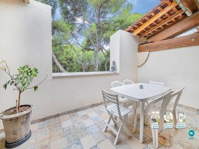 For rent Lattes 3 rooms 70 m2 Herault (34970) photo 1