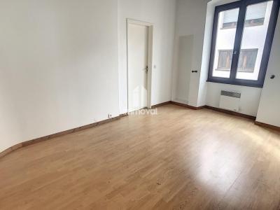 For rent Strasbourg 2 rooms 55 m2 Bas rhin (67000) photo 2