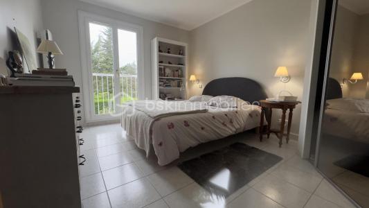 For sale Saint-germain-les-corbeil 7 rooms 150 m2 Essonne (91250) photo 4