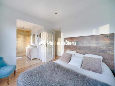 For sale Sucy-en-brie 7 rooms 165 m2 Val de Marne (94370) photo 3