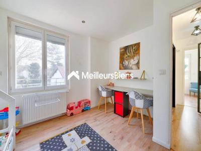 For sale Sucy-en-brie 7 rooms 165 m2 Val de Marne (94370) photo 4