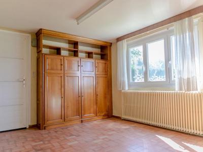 Acheter Maison Lure 180000 euros