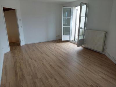 Annonce Location 3 pices Appartement Sens 89